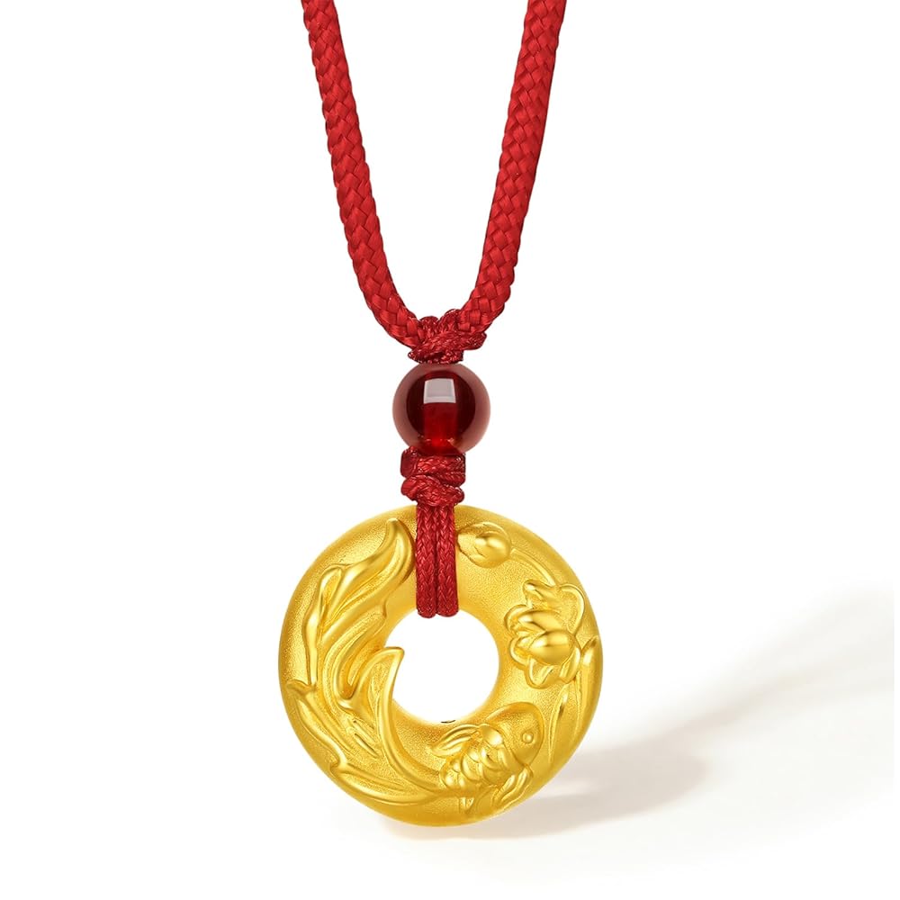 アクセサリー Fua Small World Necklace 受注] Small World Necklace | fua accessory Online shop